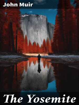 cover image of The Yosemite